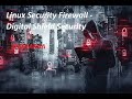 Steps to Secure Your Linux Server From Hackers