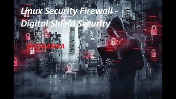 Steps to Secure Your Linux Server From Hackers