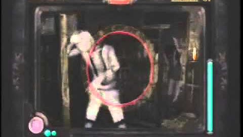 G4 X-Play Review - Fatal Frame 2 Crimson Butterfly PS2