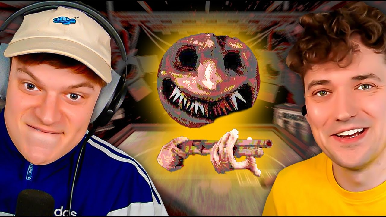 Det sjoveste spil til 13kr med @CrainerDK