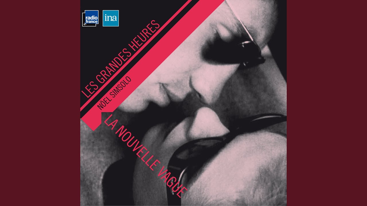 Objectif 49 et le Festival du film maudit