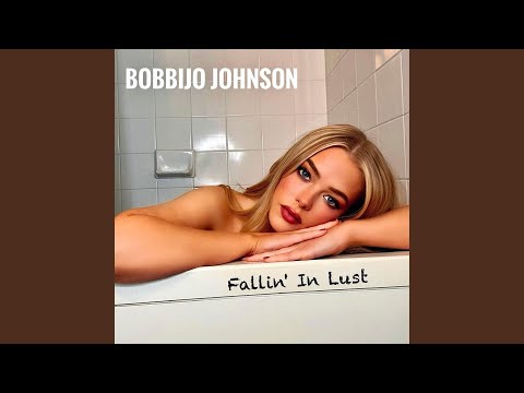 Ver Fallin' In Lust no YouTube