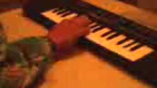 khalid paino screenshot 5