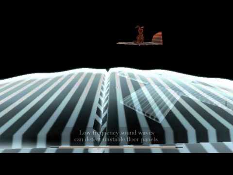 Devilu0027s Tuning Fork Walkthrough - Part 1
