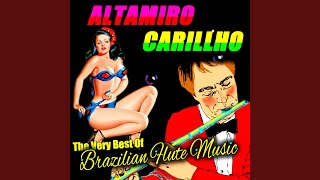 Espinha de Bacalhau