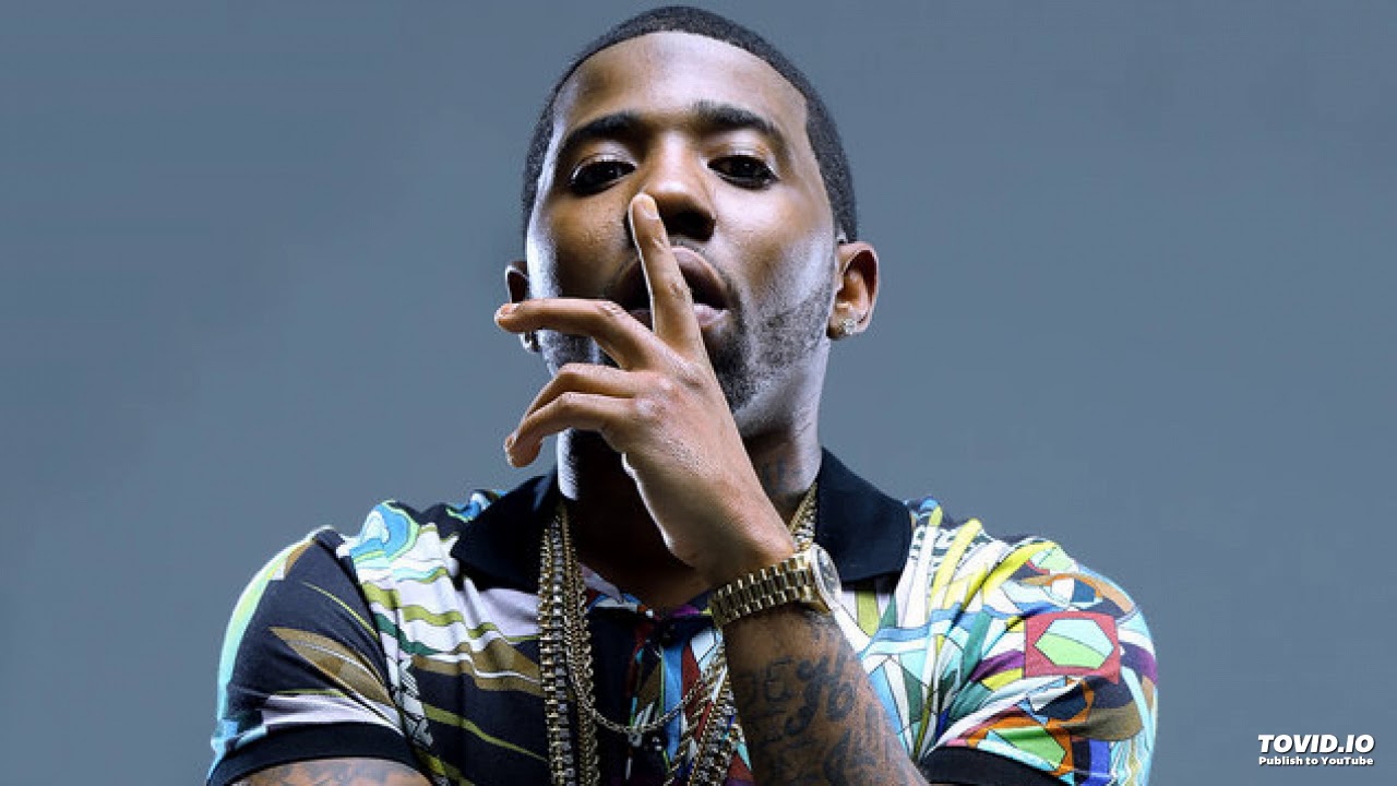 [FREE] YFN Lucci x Yung Bleu Type Beat "Ride or Die" Free Type Beat