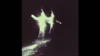 INTERNET GIRL, LANCEY FOUX - NEEDY