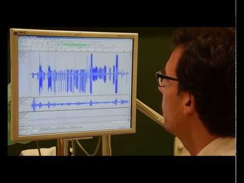 #18 Summary of TA Signal Analysis