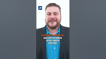 ERPNext, aber strukturiert: Dein Startplan | Open Source Rebels