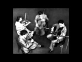 Quartetto Italiano- Beethoven String Quartet Op.132