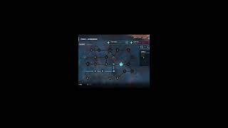 trying out jason in dbd