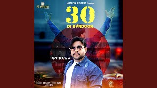 30 DI Bandook