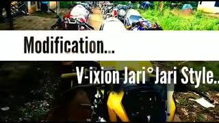 Story Wa Vijar part 5