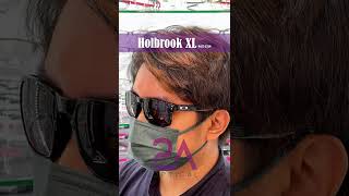 Holbrook XL