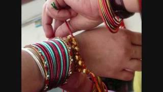 Legendary bhagat singh sardar song by ravinder grewal,,,,,,i think u
all guys like it,,,,,