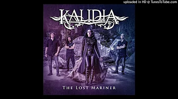 Kalidia - The Lost Mariner (New Version 2021)