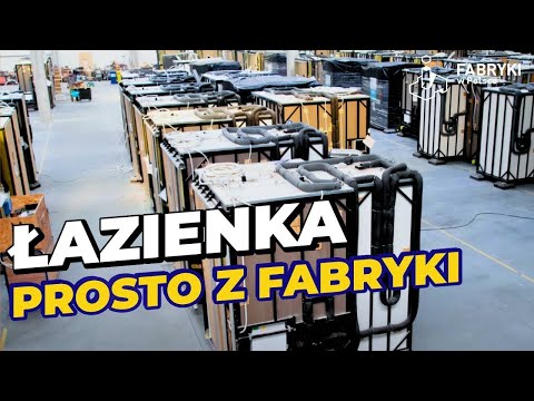 Wideo: Cegła Ado: technologia produkcji, cechy konstrukcyjne