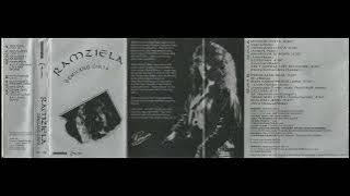 Ramziela - Gelora (Versi Kaset)
