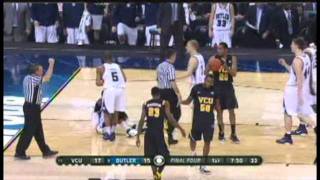 Block-Charge134.avi