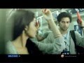 Mudit nayar commercial  sony ericsson with reliance 3g