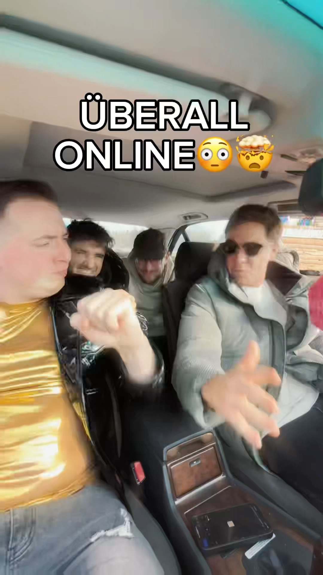 DA ISSER!??#bass #remix #lustig #witzig #hit  #shortvideo #fypage #fy #music #techno #hbz