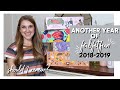 ONE YEAR OF FABFITFUN 2019 | Is It Worth It? | This or That