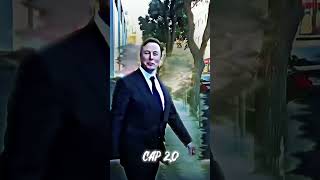 Elon maks 😈 #music