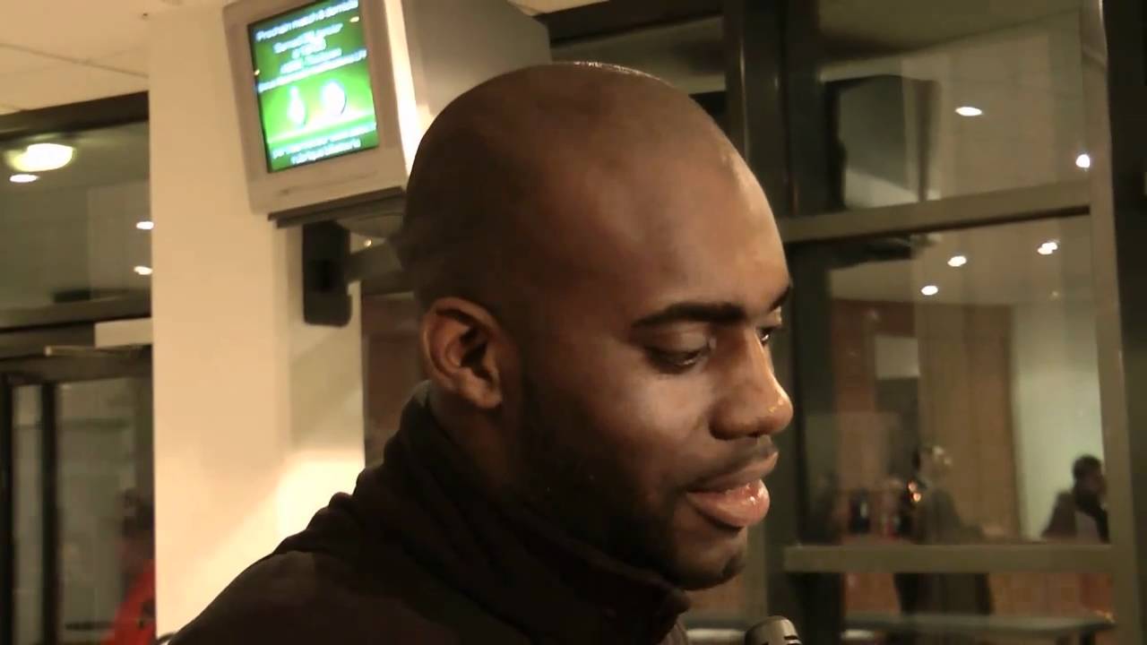 Cdf: ASSE/Clermont Foot | Réaction de Fabien Farnolle