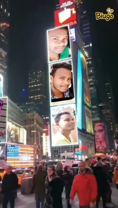 Dj Sanju