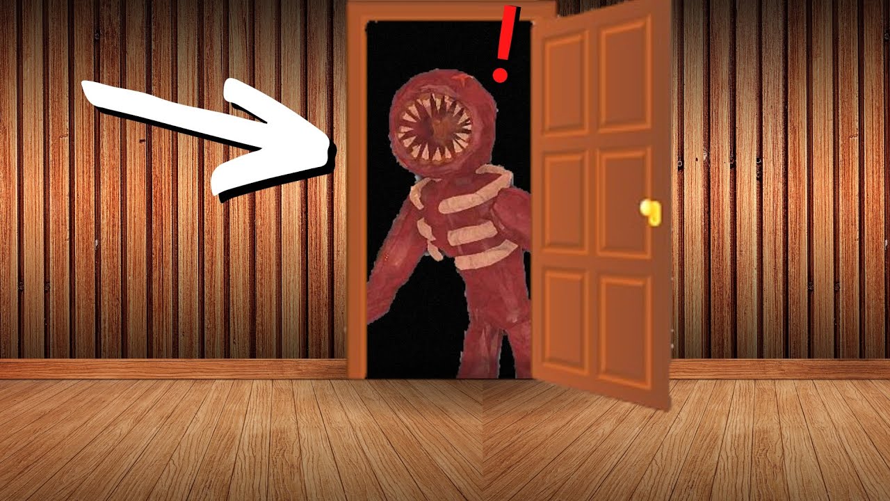 COMO PASSAR DA PORTA 50 DO DOORS SEM FAZER NADA roblox YouTube como-passar-da-porta-50-do-doors-sem-fazer-nada-roblox-youtube