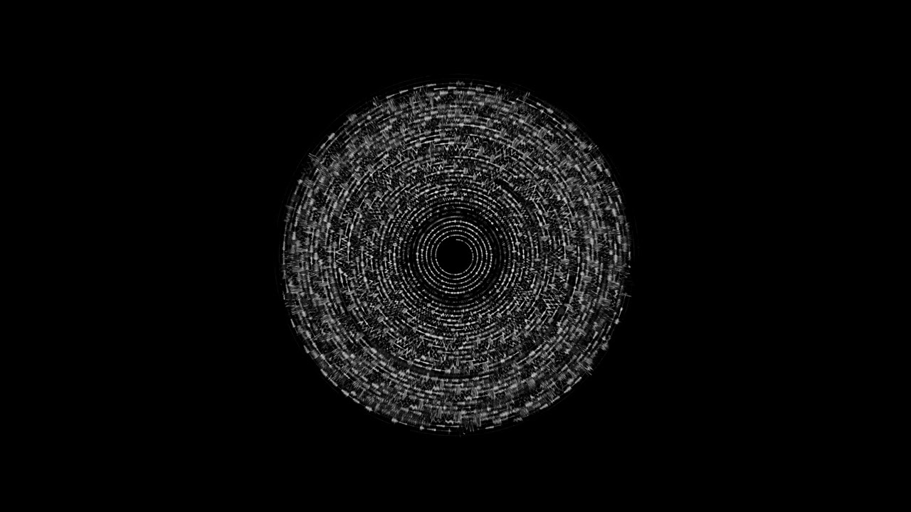 2Pac - Do For Love (Dave Owen Bootleg)