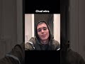 Life isn’t fair Marlon and lacy #dating #looksmaxxing #relationshipexpert #blackpill