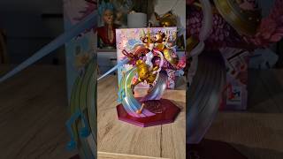 Uta By Megahouse P.o.p Re Maximum