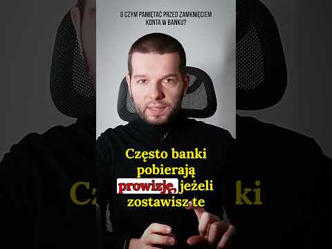 Dlaczego Możesz Chcieć Zamknąć Konto w Spinboss?