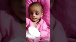 1 January 2018 Noughty girl videos