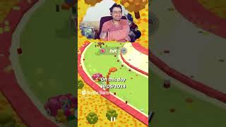 Pixel Car Racing: Blocky Crash #pixelcarracingblockycrash #PCgaming #StreamHighlights #Gaming screenshot 4