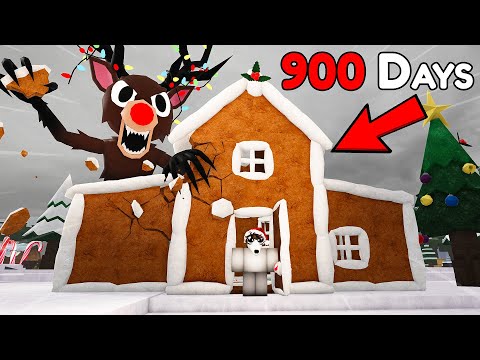 Taylor Swift - The Fate of Ophelia (Official Music Video)