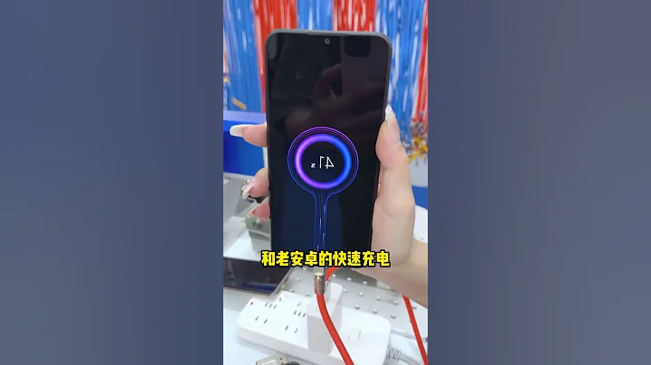 100瓦快充#一拖三快充数据线  ，结实耐造一线搞定三部手机！#快充数据线 #三合一数据线 #数据线 #充电器 #充电线 #充电头 @财神爷 《全网互关互赞》line:@tig4621L - 天天要闻