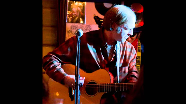 I'm Looking Through You (Lennon/McCartne...  cover...