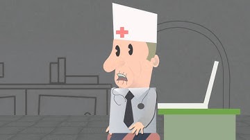 Infomatrix Asia 2015 Winner Computer Art