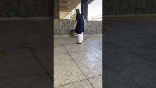 Defendant Jun Chow Service 9 11 23