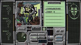 Infested DX announcement trailer