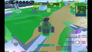 Exploiter again