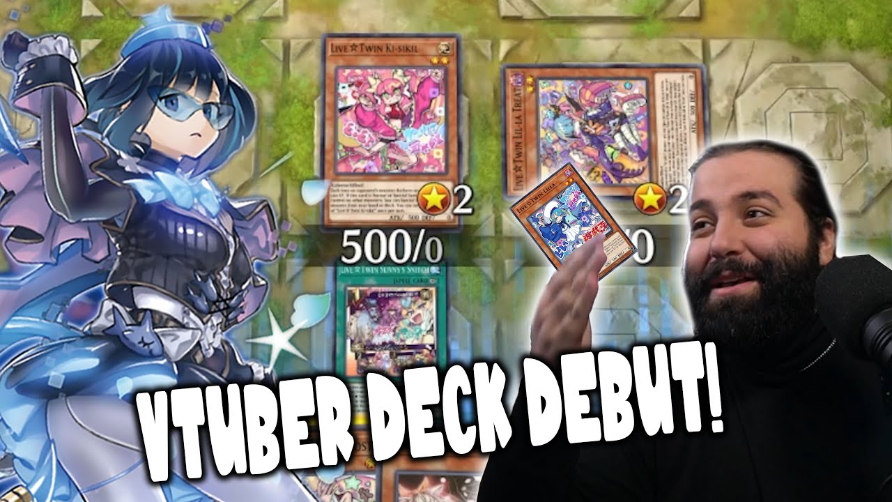 yugioh return graveyard to deck return cards from graveyard to deck yugioh yugioh cards that return  banished cards to the graveyard
