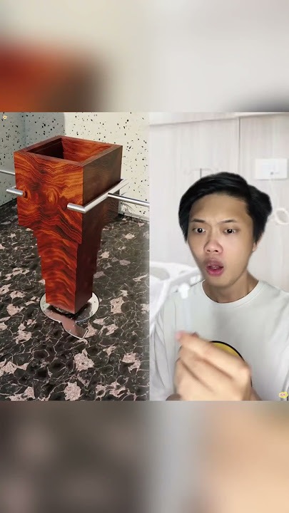 anak berbakti 🙏🏻