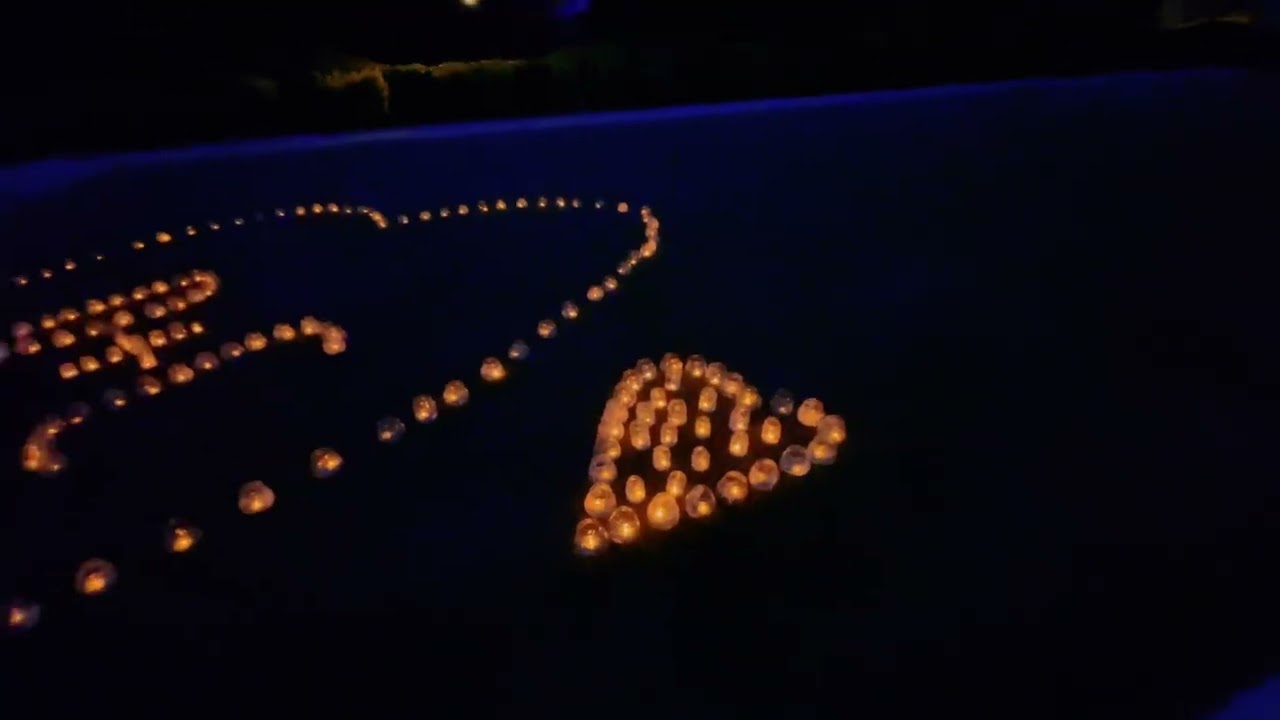 OnTour2022 Wachau / Schloss Luberegg & Heuriger Mang Weissenkirchen Weddingdj Hochzeitdj