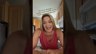 DoYouHave a computer?Then come work with me! Message me to find out how you can|CREDITS:sierrayeager DoYouHave a computer?Then come work with me! Message me to find out how you can|CREDITS:sierrayeager