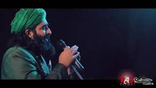 A.s Soldiers. Imam Jafriya Hussain A.s.....5