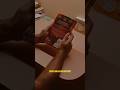 FIRST LOOK: Unboxing Amish’s Newest Book 'The Chola Tigers' | Historical Fiction Book Unboxing