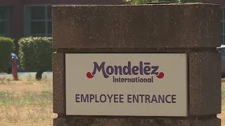 Nabisco workers gain support of Oregon legislators Wealth